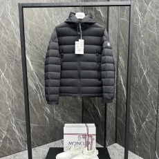 Moncler Down Coat